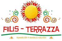Terrazza